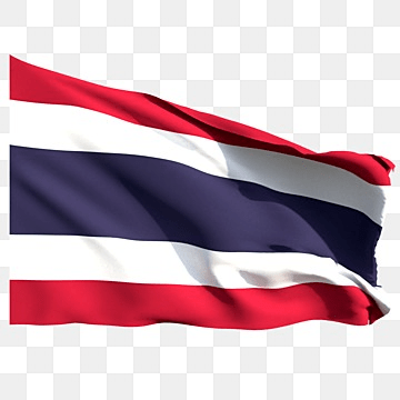 Thai